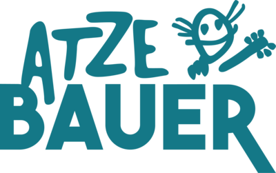 ATZE BAUER