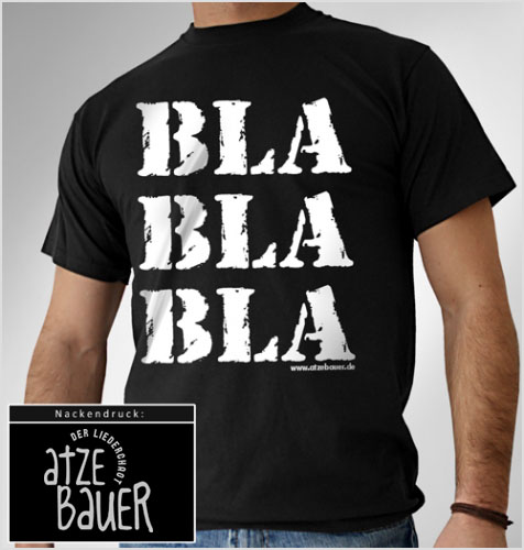 tl_files/atzebauer/images/News/BlaBlaBlaShirt.jpg